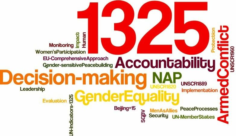 17 settebre 2020 ‒ Progetto WPS LAB