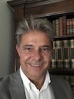 Raffaele Cadin