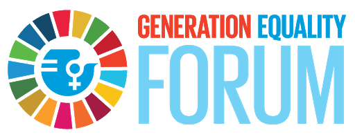 Ultimi sviluppi in tema di parità di genere: il Generation Equality Forum ed il Women, Peace & Security and Humanitarian Action Compact