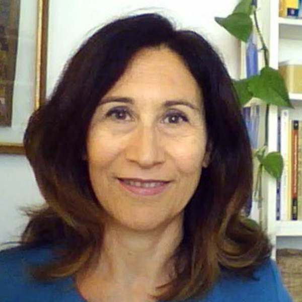 Luisa Del Turco
