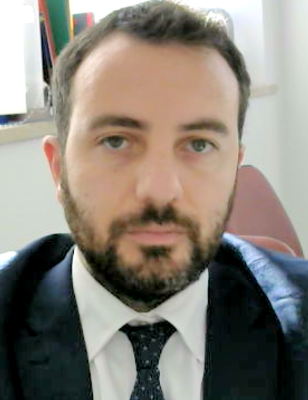 Gianfranco Nucera