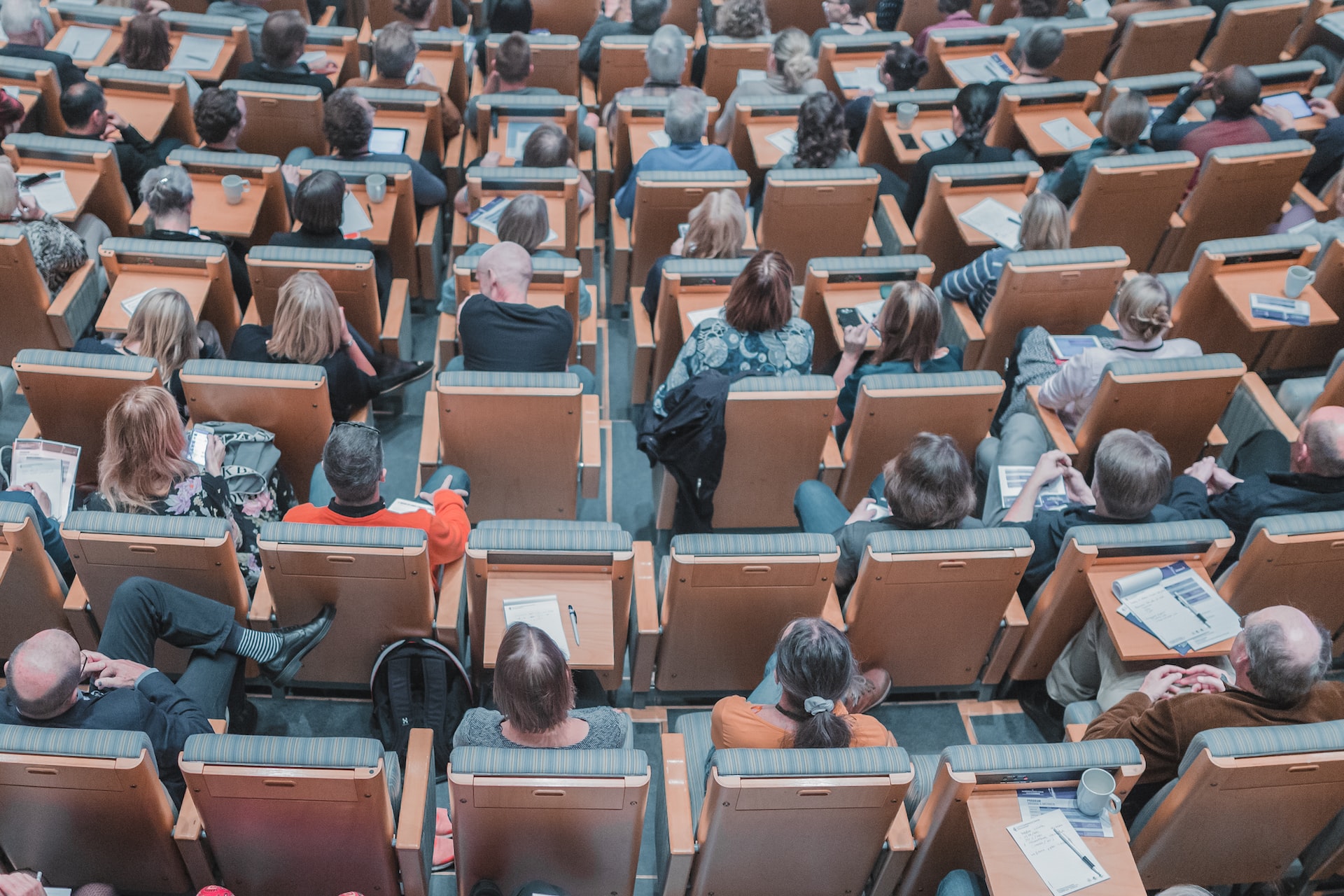 Ciclo di seminari nell’ambito del progetto Maeci –  Sapienza “TEC”: Teaching, Empowerment, Communication.