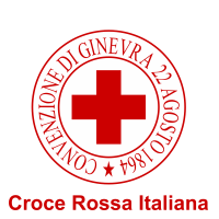 L’Associazione della Croce Rossa Italiana, organizzazione di volontariato, ha per scopo l’assistenza sanitaria e sociale sia in tempo di pace che in tempo di conflitto. Associazione di alto rilievo, è posta sotto l’alto patronato del Presidente della Repubblica. La CRI fa parte del Movimento Internazionale della Croce Rossa. Nelle sue azioni a livello internazionale si coordina con il Comitato Internazionale della Croce Rossa, nei Paesi in conflitto, e con la Federazione Internazionale di Croce Rossa e Mezzaluna Rossa per gli altri interventi.