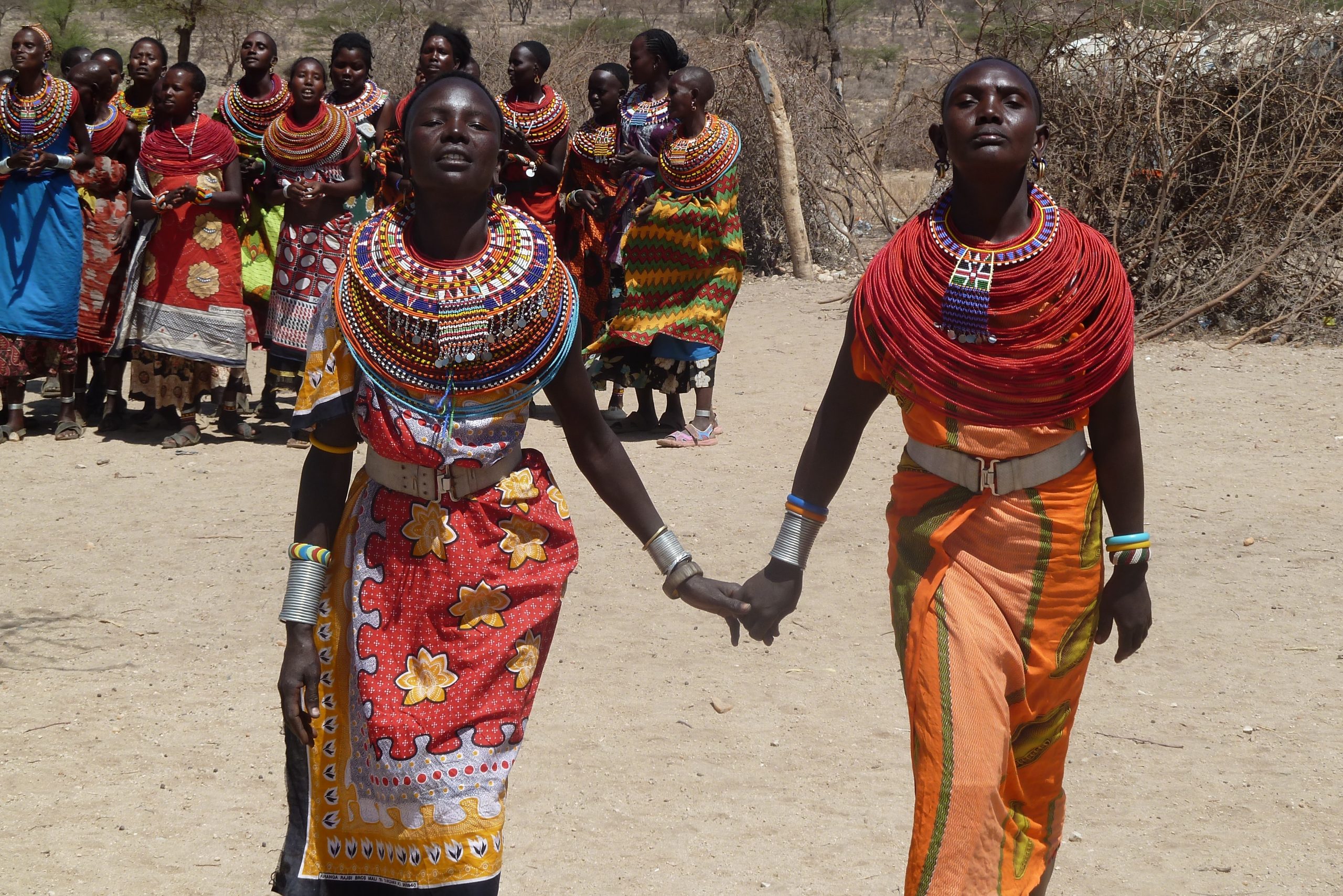 Donne migranti e violenza di genere nel contesto giuridico internazionale ed europeo / Migrant Women and Gender-Based Violence in the International and European Legal Framework