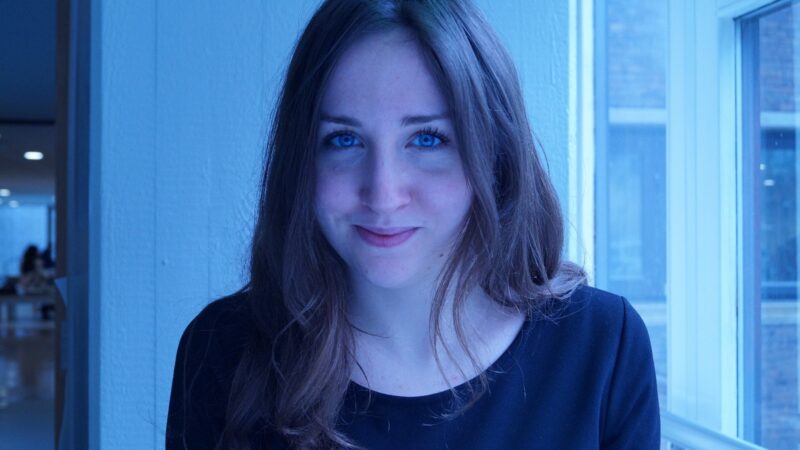 Dott.ssa Francesca Pascone