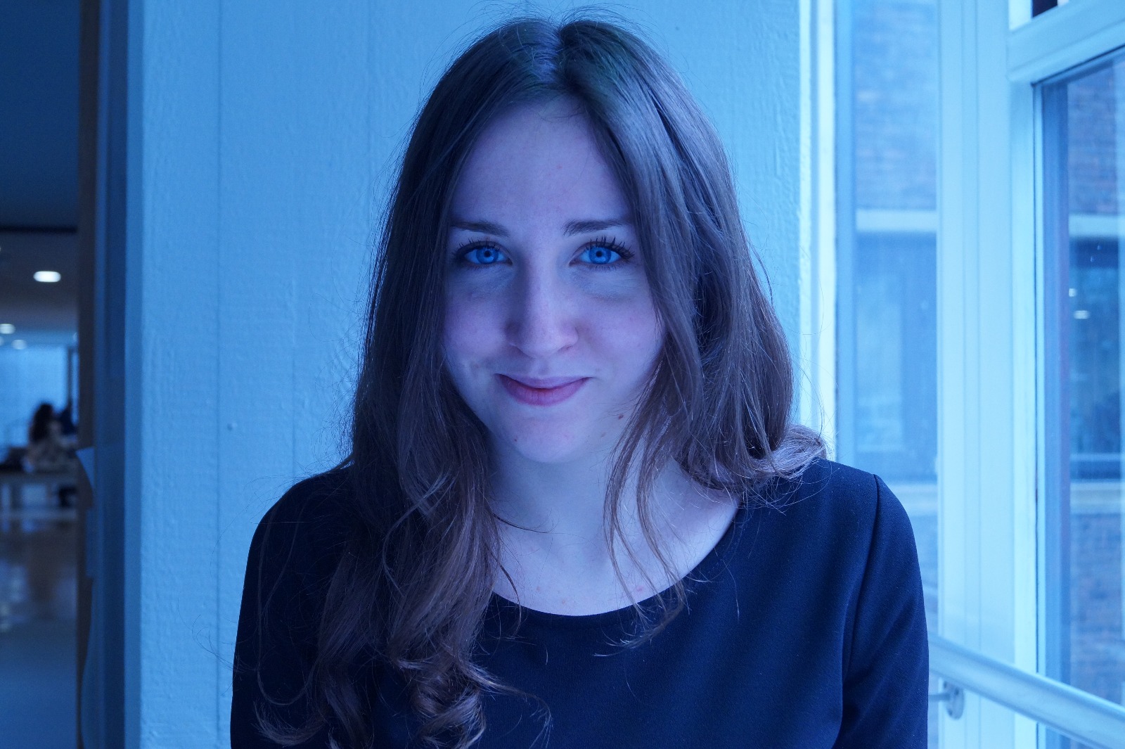 Dott.ssa Francesca Pascone