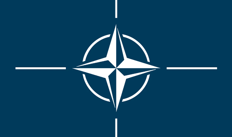 Approfondimento n. 2/2026 “La NATO e l’Agenda Donne, Pace e Sicurezza”, di Elena Palloni