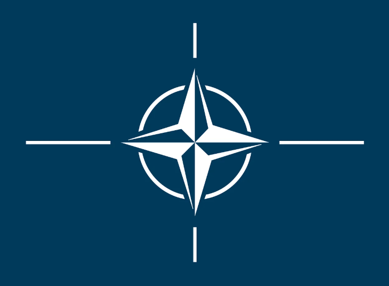 Approfondimento n. 2/2026 “La NATO e l’Agenda Donne, Pace e Sicurezza”, di Elena Palloni