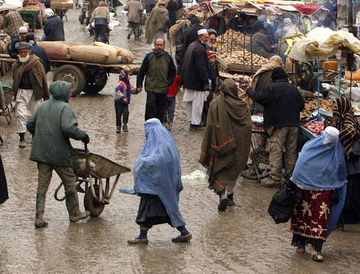Approfondimento n. 6/2026 “La resilienza delle donne in Afghanistan a dieci anni dall’approvazione del National Action Plan (NAP)”, di Stephanie Tornaboni