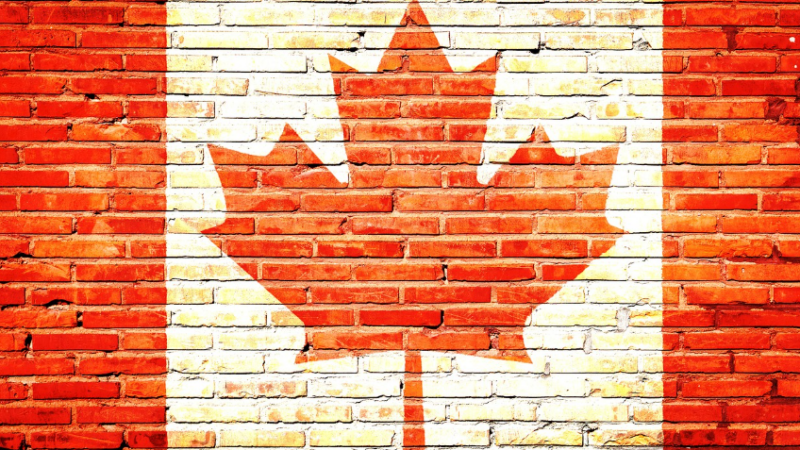 Approfondimento n. 5/2026 “Il III Piano d’Azione Nazionale del Canada sull’Agenda Donne, Pace e Sicurezza quale esempio di continuità nel solco della leadership canadese per l’attuazione dell’Agenda DPS”, di Luisa Sacco