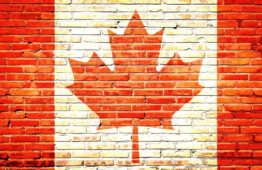Approfondimento n. 5/2026 “Il III Piano d’Azione Nazionale del Canada sull’Agenda Donne, Pace e Sicurezza quale esempio di continuità nel solco della leadership canadese per l’attuazione dell’Agenda DPS”, di Luisa Sacco