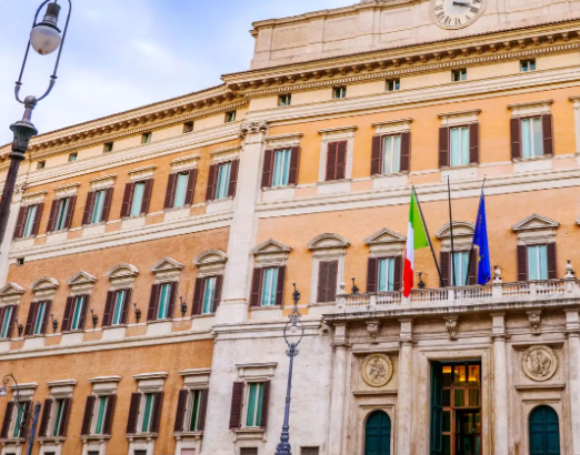Approfondimento n. 4/2026 “Il V Piano d’azione nazionale italiano su Donne, Pace e Sicurezza (2025 – 2029) e il ruolo delle istituzioni”, di Laura Pochesci