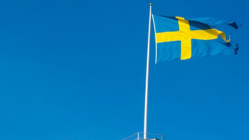 Approfondimento n. 7/2026 “Il quadro Donne, Pace e Sicurezza in Svezia: il Piano d’Azione Nazionale 2024 – 2028 tra adesione alla NATO e silenzi di genere”, di Zoe Aisha Orlandi