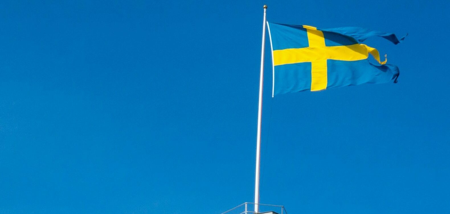 Approfondimento n. 7/2026 “Il quadro Donne, Pace e Sicurezza in Svezia: il Piano d’Azione Nazionale 2024 – 2028 tra adesione alla NATO e silenzi di genere”, di Zoe Aisha Orlandi